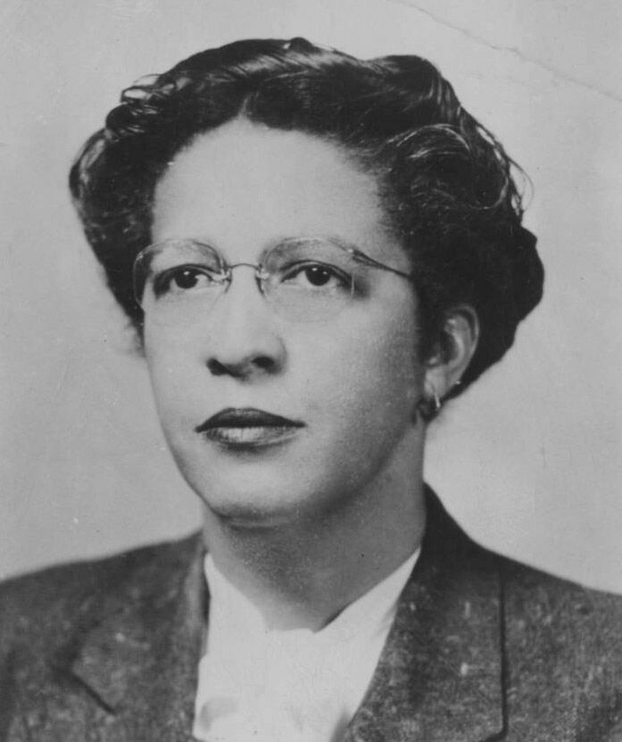 modjeska simkins